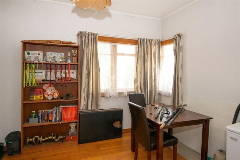 Photo of property in 15 Leitrim Street, Redwoodtown, Blenheim, 7201