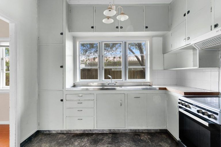 Photo of property in 64 Awakino Road, Dargaville, 0310