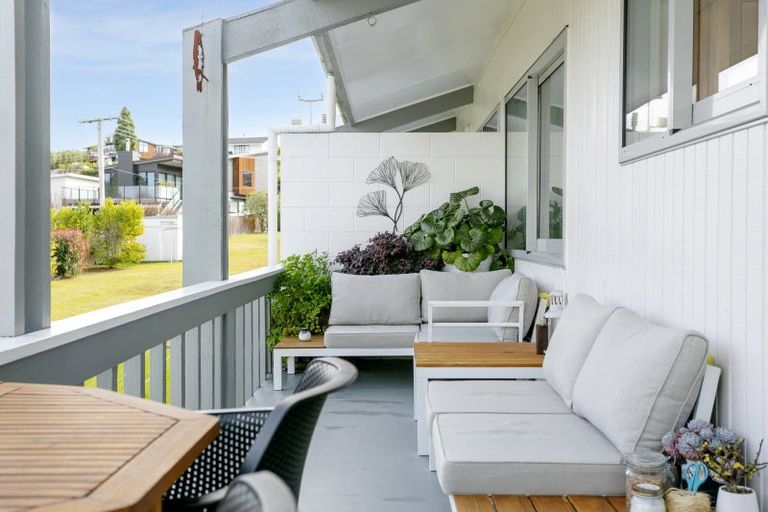 Photo of property in 8/40 Norman Smith Street, Nukuhau, Taupo, 3330