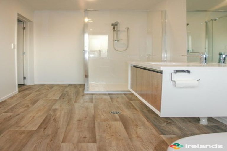 Photo of property in 13/336 Lincoln Road, Addington, Christchurch, 8024