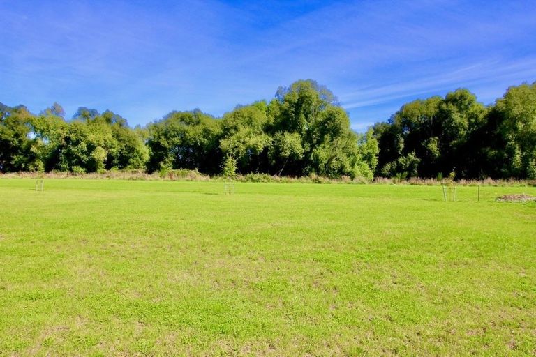 Photo of property in 13 Percival Close, Hanmer Springs, 7334