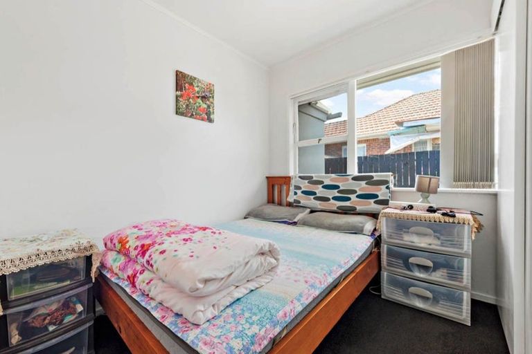 Photo of property in 3/33 Cleek Road, Mangere East, Auckland, 2024