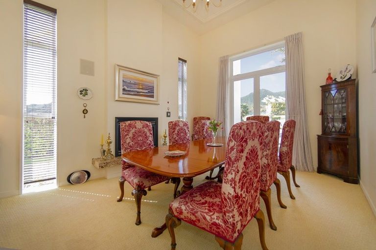 Photo of property in 71 Saint Andrews Drive, Pauanui, Hikuai, 3579