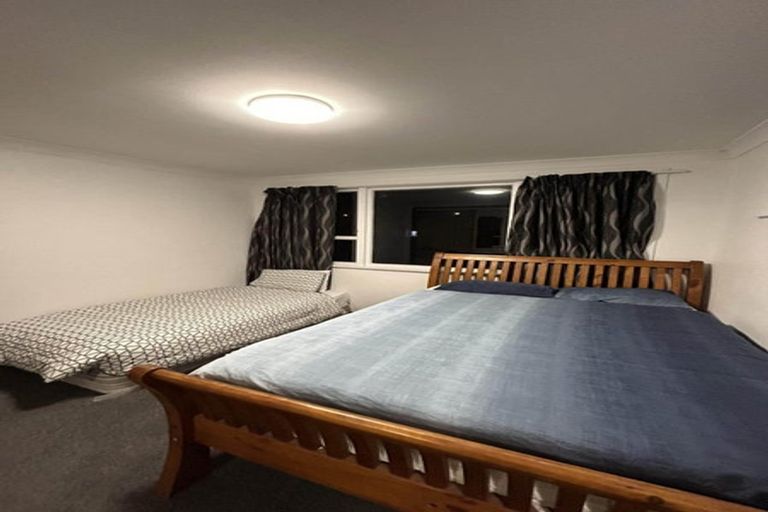 Photo of property in 1 Harris Street, Mount Maunganui, 3116