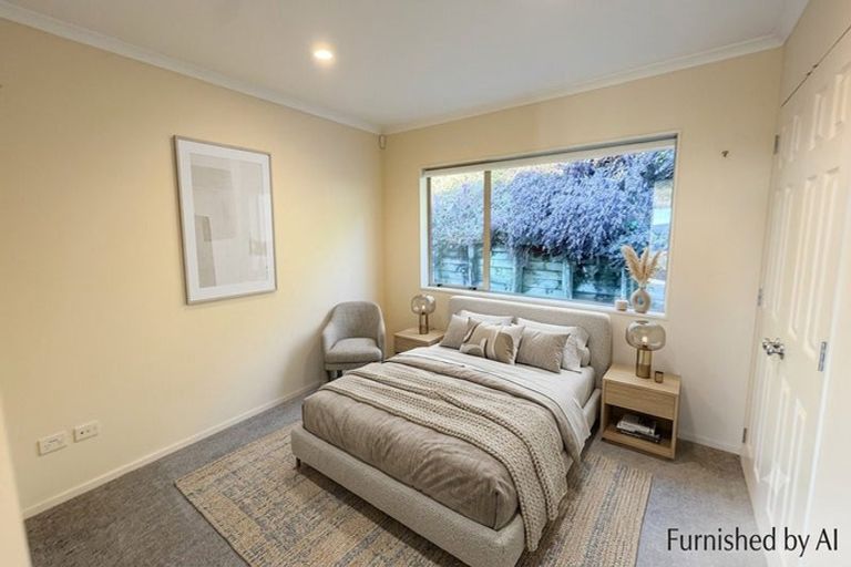 Photo of property in 308 Appleby Road, Drury, 2577