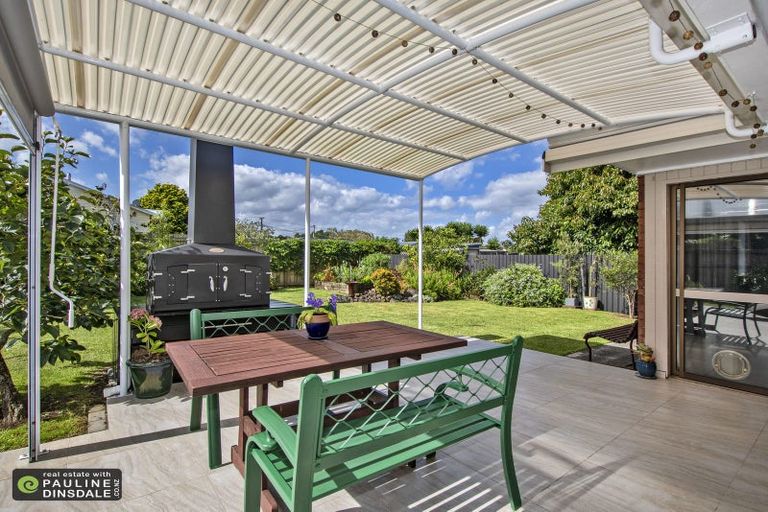 Photo of property in 12 Kotare Crescent, Maunu, Whangarei, 0110
