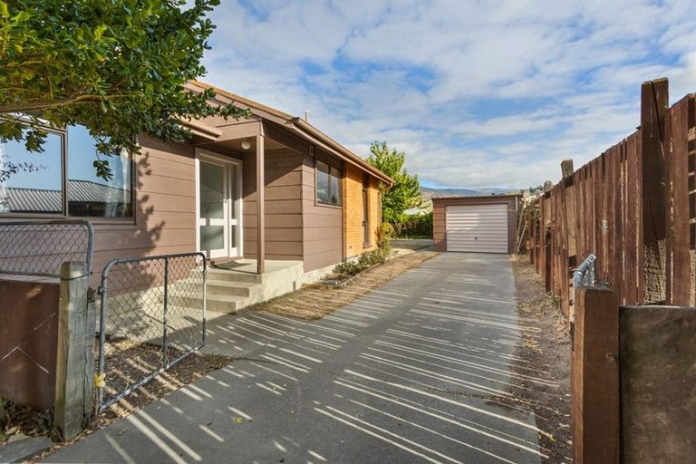 Photo of property in 28 Antimony Crescent, Cromwell, 9310