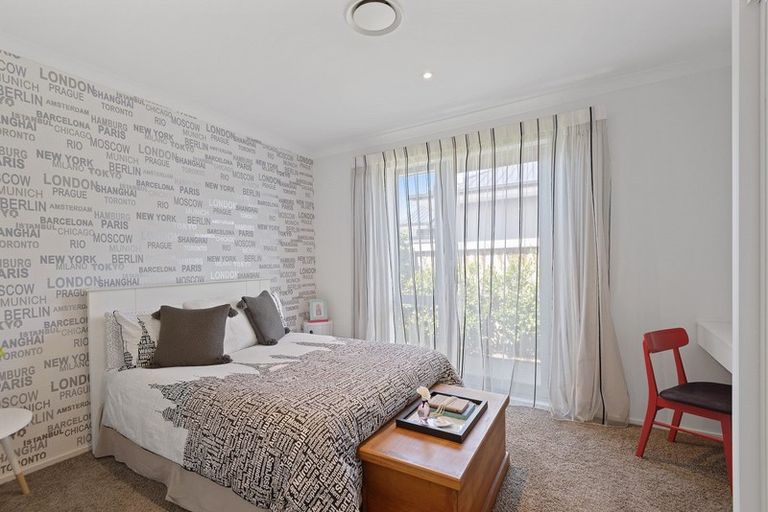 Photo of property in 32 Faulks Drive, Lincoln, 7608