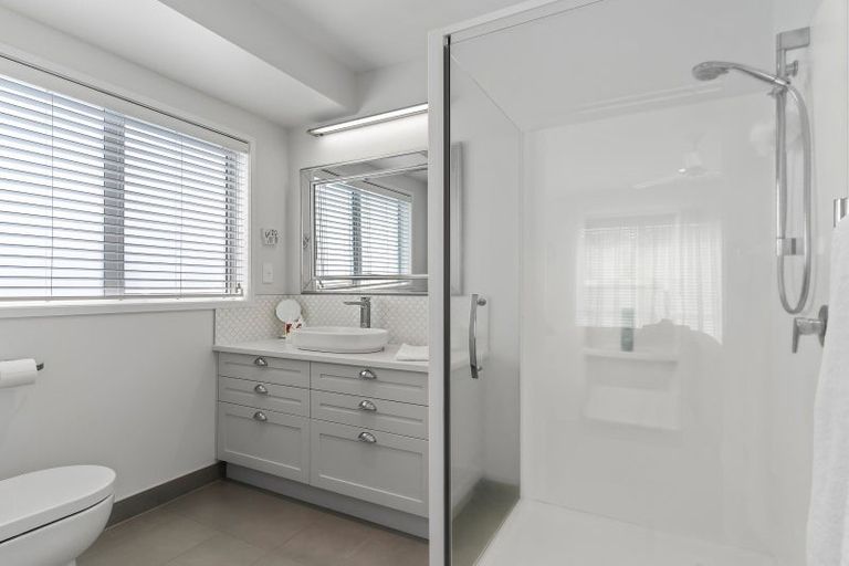 Photo of property in 27 Lynley Park Drive, Omokoroa, 3114