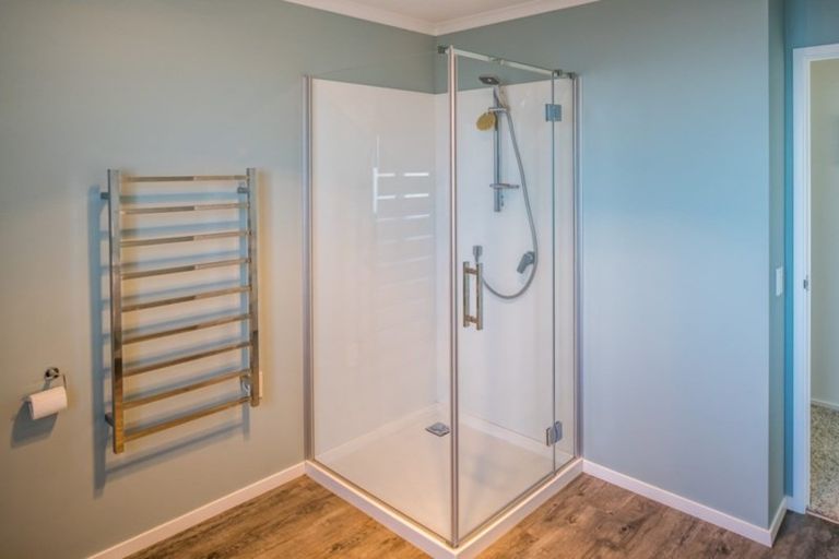 Photo of property in 52 Mo Street, Camborne, Porirua, 5026