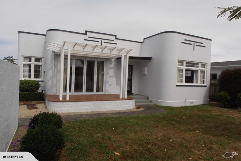 Photo of property in 25 Guy Avenue, Takaro, Palmerston North, 4410