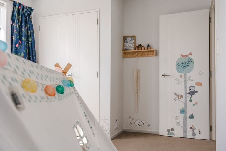 Photo of property in 11 Pommes Way, Silverdale, 0932