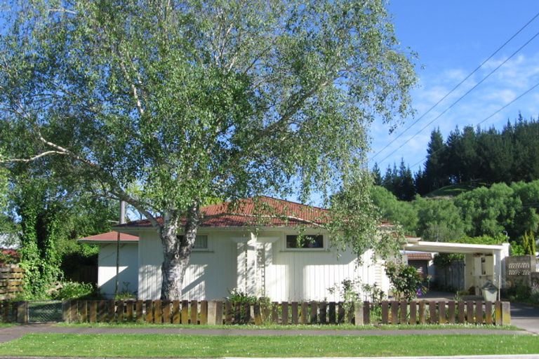 Photo of property in 76 Valley Road, Mangapapa, Gisborne, 4010