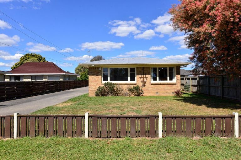 Photo of property in 90 Hukanui Road, Chartwell, Hamilton, 3210