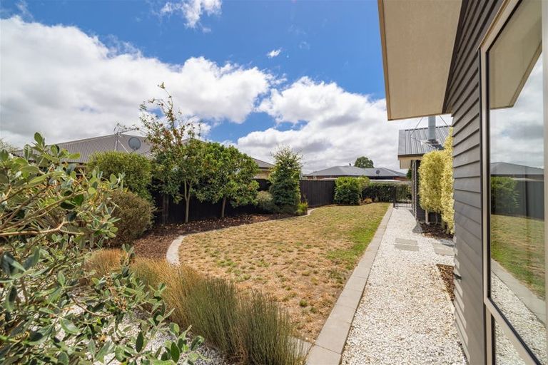 Photo of property in 37f Stonebrook Drive, Rolleston, 7614