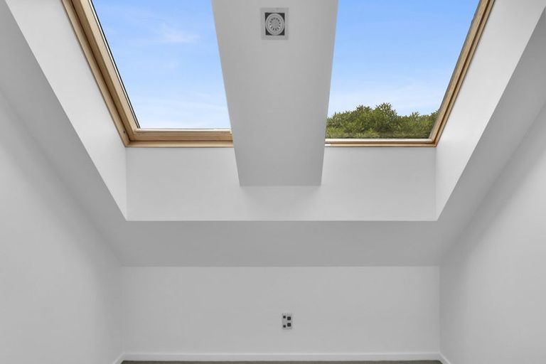 Photo of property in 19/25 Hastings Street West, Sydenham, Christchurch, 8023