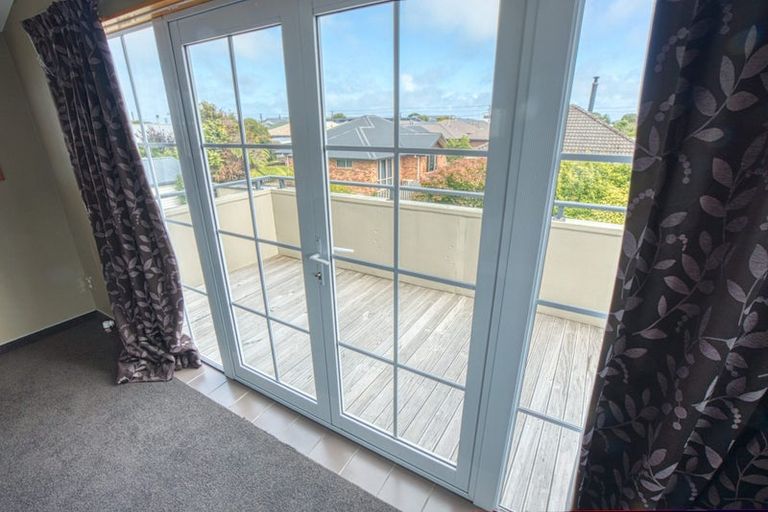 Photo of property in 40 Palmerston Street, Greymouth, 7805