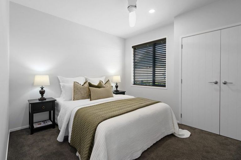 Photo of property in 11 Kotare Grove, Cambridge, 3434