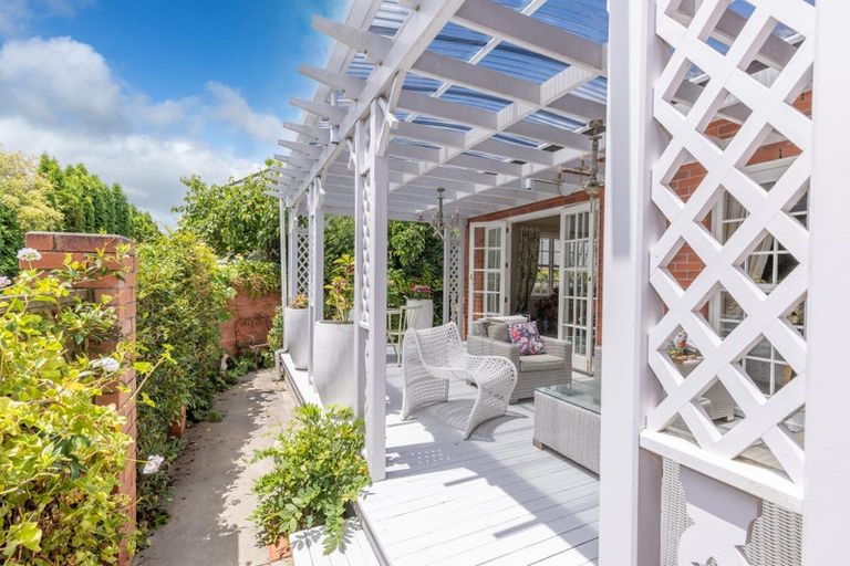 Photo of property in 229 Young Street, Te Awamutu, 3800