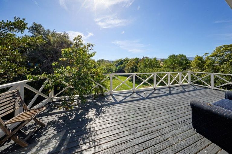 Photo of property in 10 Bullens Road, Peketa, Kaikoura, 7374