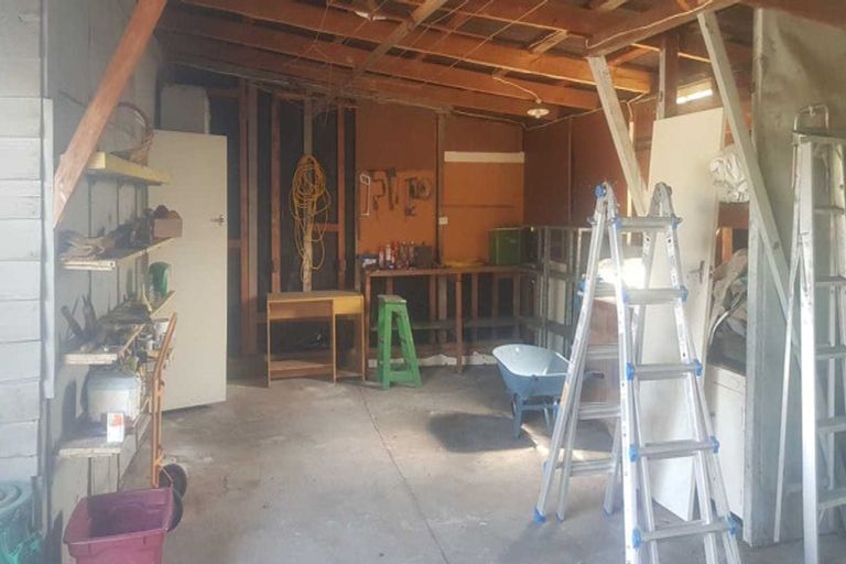 Photo of property in 122 Scott Street, Redwoodtown, Blenheim, 7201