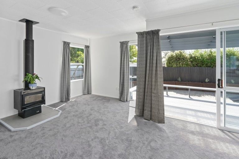 Photo of property in 12 Matangi Street, Stoke, Nelson, 7011