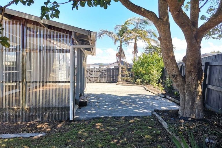 Photo of property in 69 Peter Snell Road, Ruakaka, 0116