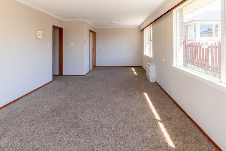 Photo of property in 46a Filleul Street, Gladstone, Invercargill, 9810