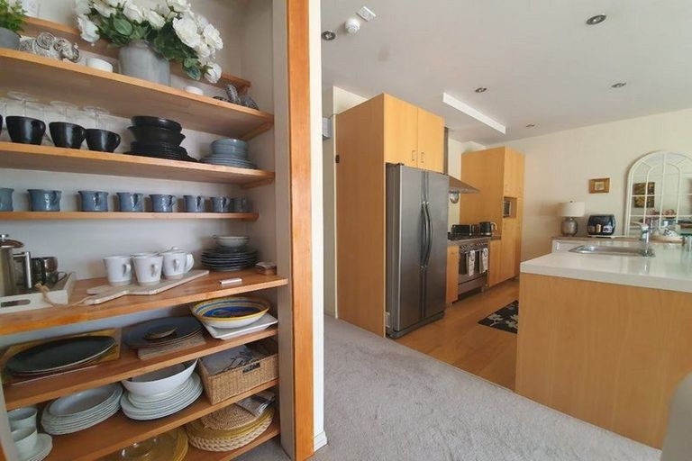 Photo of property in 19/68 Remuera Road, Remuera, Auckland, 1050