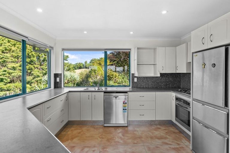 Photo of property in 429 Glenmohr Road, Waipu, 0582