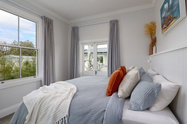 Photo of property in 51 Ellis Street, Brightwater, 7022