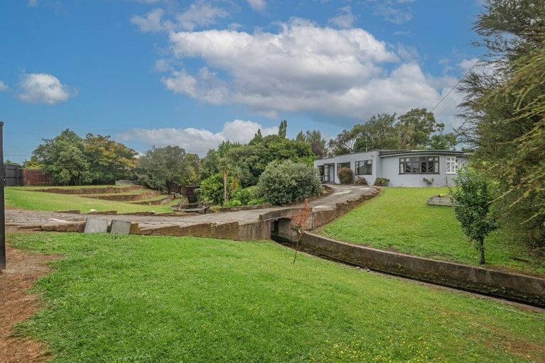 Photo of property in 20 Tui Street, Pahiatua, 4910