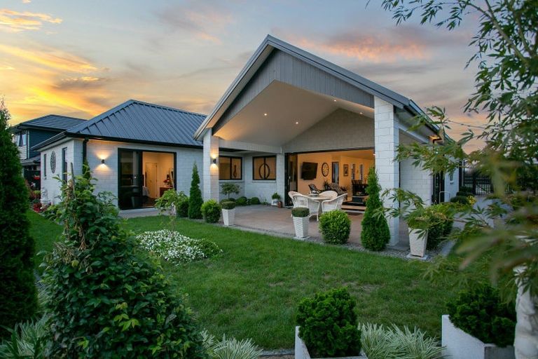 Photo of property in 33 William Paul Street, Cambridge, 3434