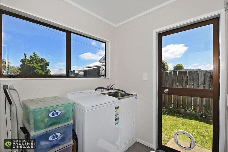 Photo of property in 3/85 Hatea Drive, Regent, Whangarei, 0112
