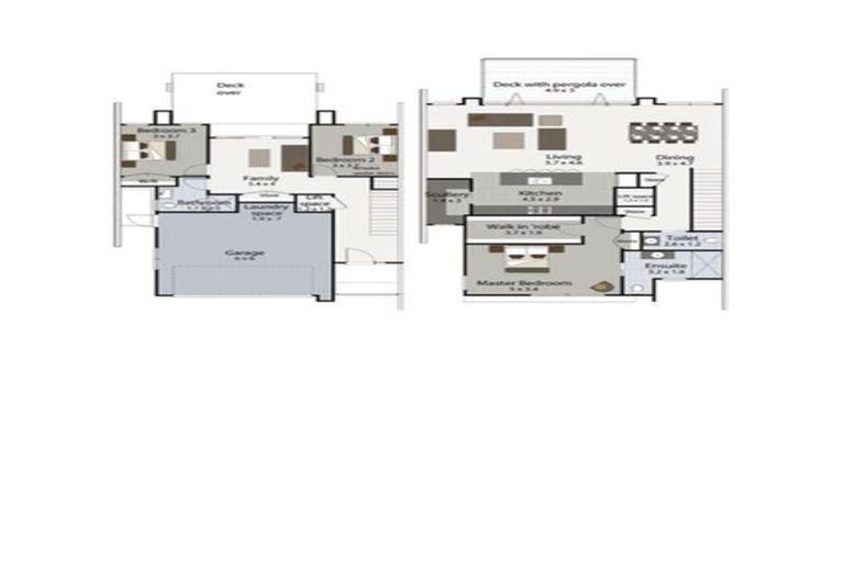 Photo of property in 35 Kittyhawk Drive, Kinloch, Taupo, 3377