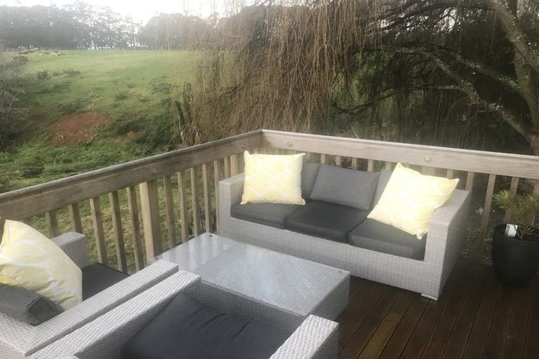 Photo of property in 14 Henry Lane, Patumahoe, Pukekohe, 2679