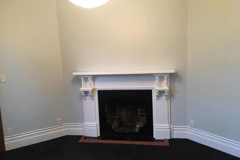 Photo of property in 8 Kenepuru Drive, Kenepuru, Porirua, 5022