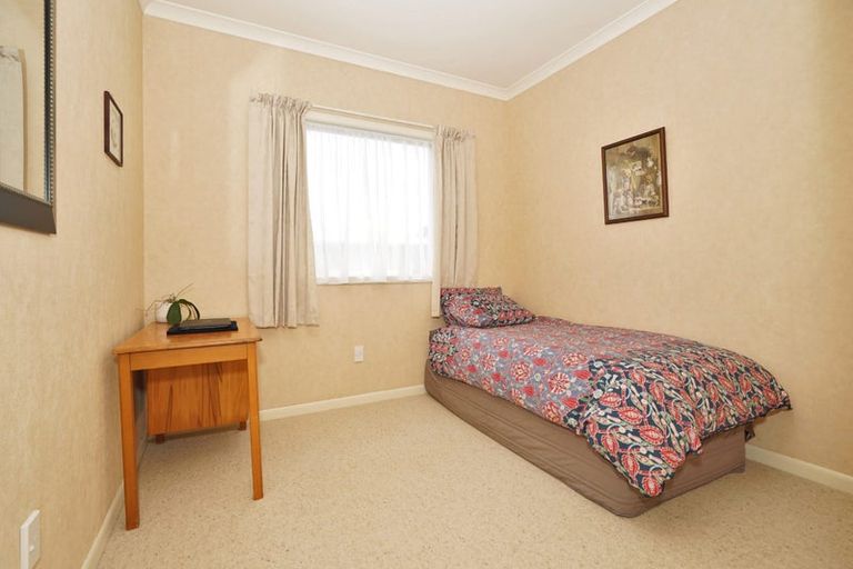 Photo of property in 30 Primrose Street, Frankton, Hamilton, 3204