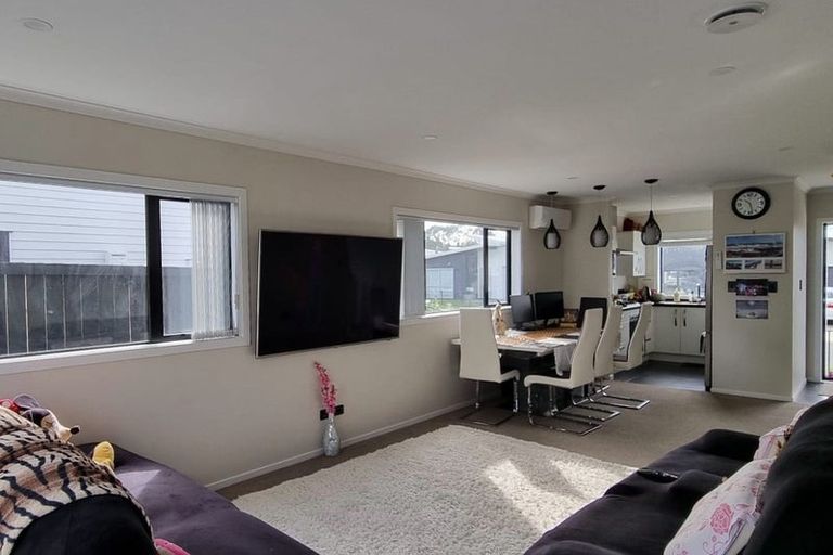 Photo of property in 43 Ridgedale Crescent, Flagstaff, Hamilton, 3210