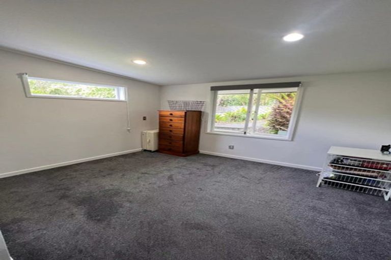 Photo of property in 14 Cloverly Crescent, Campbells Bay, Auckland, 0630
