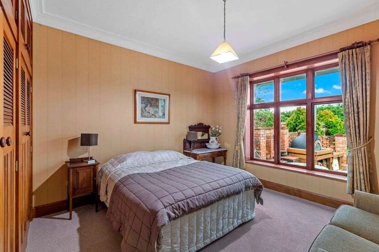 Photo of property in 123 State Highway 3, Westmere, Whanganui, 4574