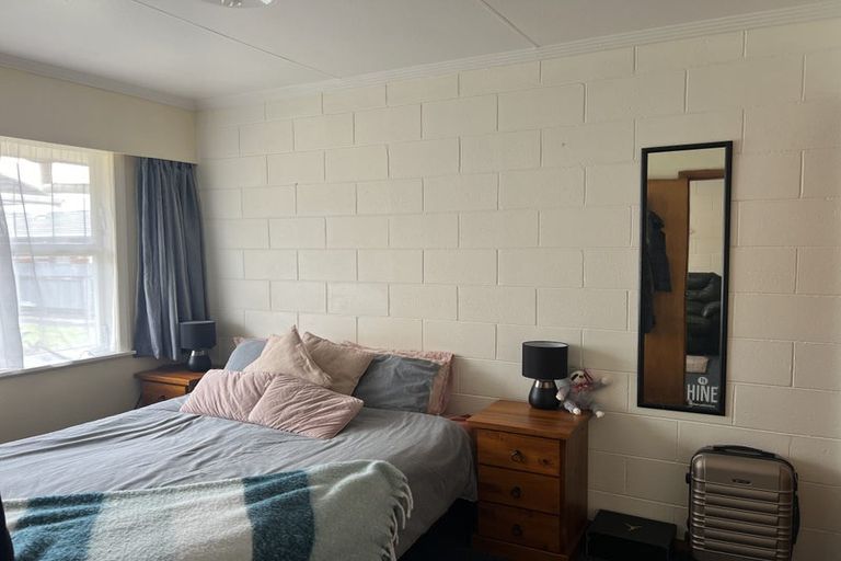 Photo of property in 451 Featherston Street, Palmerston North, 4414