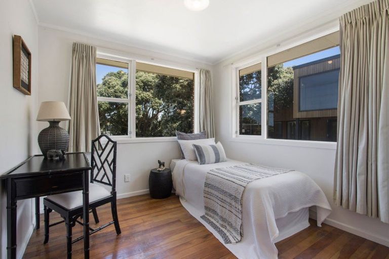 Photo of property in 2 Hillary Street, Waihi Beach, 3611