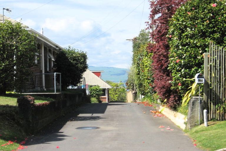 Photo of property in 119 Kawaha Point Road, Kawaha Point, Rotorua, 3010