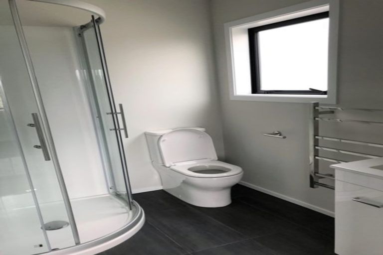 Photo of property in 8 Retallick Place, Flagstaff, Hamilton, 3210