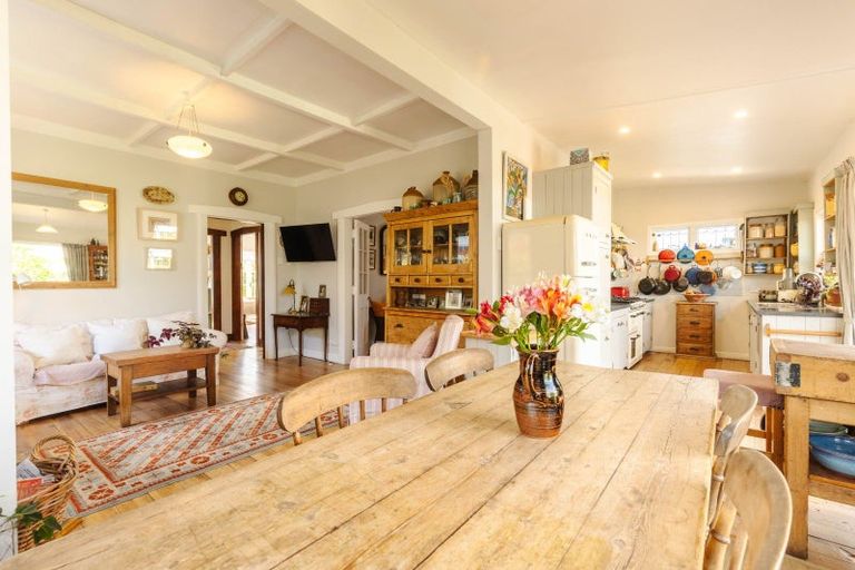 Photo of property in 20 Elliott Street, The Wood, Nelson, 7010