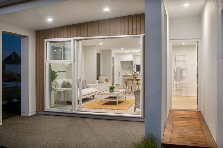 Photo of property in 5 Bale Close, Papamoa, 3118