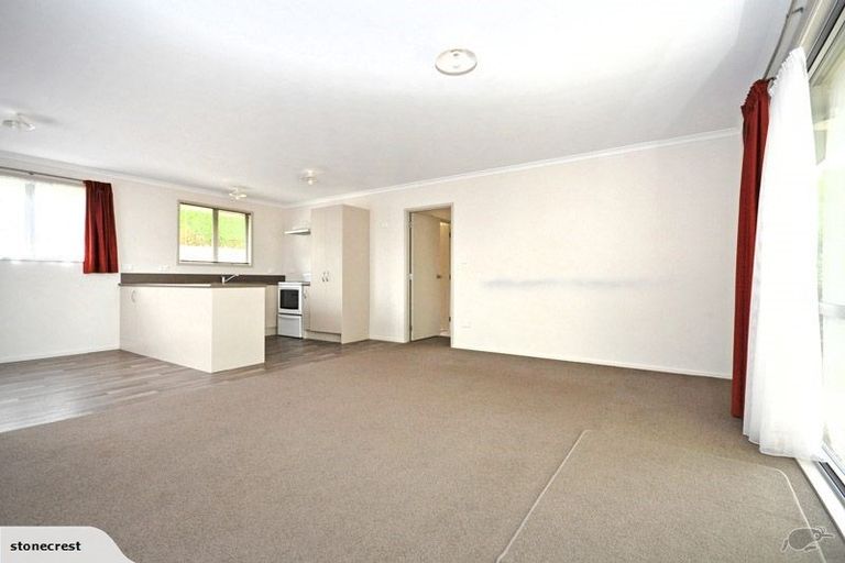 Photo of property in 82a Ellicott Road, Nawton, Hamilton, 3200