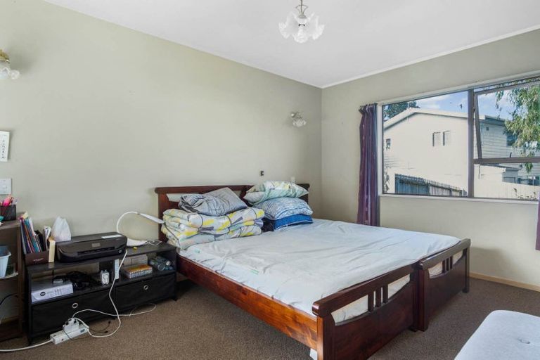 Photo of property in 26 Hororata Road, Hauraki, Auckland, 0622
