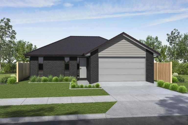 Photo of property in 45 Kitemaunga Avenue, One Tree Point, 0118